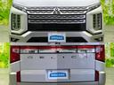 ４ＷＤ　Ｐ　保証書／純正　９インチ　ＳＤナビ／衝突安全装置／両側電動スライドドア／シートヒーター　前席／車線逸脱防止支援システム／パーキングアシスト　バックガイド／電動バックドア　衝突被害軽減システム　４ＷＤ（50枚目）