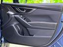 ネットで車を見ていてもイメージが湧かない・・・色々な会社や車がありすぎて何が良いのか分からない・・・そうお考えのお客様!ご相談のみでもOKです!WECARSでは中古車購入の基本をお伝えします!