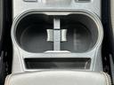 今の愛車いくらで売れるの?他社で査定して思ったより安くてショック・・・そんなお客様!是非一度WECARSの下取価格をご覧ください!お客様ができるだけお得にお乗り換えできるよう精一杯頑張ります!