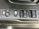 全国に店舗を展開しているのでどこでもお取り寄せが可能です!この車が気になるけど遠方だから・・・と諦める必要はありません!※別途陸送費が必要です。