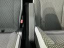 WECARSではほぼ毎日新しい在庫車両を入荷しております!お客様のこだわりを叶える1台がきっとWECARSにあるはずです!