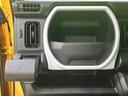 WECARSでは登録(届出)済未使用車や走行距離1万km未満の在庫車も多数ご用意しております!状態は良いものが良いけど、新車は高いな・・・そんなお客様にオススメです!