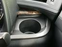 今の愛車いくらで売れるの?他社で査定して思ったより安くてショック・・・そんなお客様!是非一度WECARSの下取価格をご覧ください!お客様ができるだけお得にお乗り換えできるよう精一杯頑張ります!