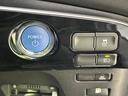 車選びにはお悩みがつきものです!具体的な購入までは検討していないけど車は気になるというお客様も大歓迎です!是非中古車購入の第一歩のお手伝いをさせてください!