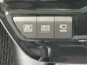 こちらのお車はいかがでしょうか?少しでも気になっていただけましたら是非お問い合わせください!さらにお車の詳細をお送りいたします!
