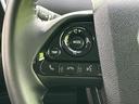 国産車から輸入車まで多様なお客様のニーズのお応えできるように、全国規模で豊富な在庫展開!車のことならWECARSへ!