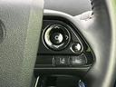 お車に合わせて無料保証以外にも、保証範囲、期間、距離を拡充させた有料保証もご用意しております!中古車の購入が初めてで不安・・・というお客様もご安心ください!