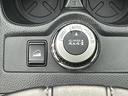国産車から輸入車まで多様なお客様のニーズのお応えできるように、全国規模で豊富な在庫展開!車のことならWECARSへ!