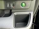 こちらのお車はいかがでしょうか?少しでも気になっていただけましたら是非お問い合わせください!さらにお車の詳細をお送りいたします!