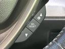 「この車の写真をもっと見たい」「状態が気になる」「この装備はついている?」どんな小さな疑問でもお気軽にお問い合わせください!