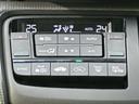 ネットで車を見ていてもイメージが湧かない・・・色々な会社や車がありすぎて何が良いのか分からない・・・そうお考えのお客様!ご相談のみでもOKです!WECARSでは中古車購入の基本をお伝えします!