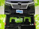 こちらのお車はいかがでしょうか?少しでも気になっていただけましたら是非お問い合わせください!さらにお車の詳細をお送りいたします!