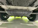 ４ＷＤ　ＮＸ３００Ｉパッケージ　サンルーフ／保証書／純正　ＳＤナビ／衝突安全装置／シートヒーター／パノラミックビューモニター／車線逸脱防止支援システム／シート　フルレザー／電動バックドア／ヘッドランプ　ＬＥＤ　革シート　全周囲カメラ（43枚目）
