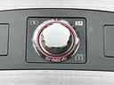 4WD2.5iアイサイトSパッケージ 新品タイヤ/エアロ/純正 SDナビ/衝突安全装置/車線逸脱防止支援システム/シート ハーフレザー/パーキングアシスト バックガイド/ドライブレコーダー 社外/ヘッドランプ HID 衝突被害軽減システム(25枚目)