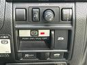 4WD2.5iアイサイトSパッケージ 新品タイヤ/エアロ/純正 SDナビ/衝突安全装置/車線逸脱防止支援システム/シート ハーフレザー/パーキングアシスト バックガイド/ドライブレコーダー 社外/ヘッドランプ HID 衝突被害軽減システム(26枚目)