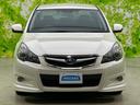 4WD2.5iアイサイトSパッケージ 新品タイヤ/エアロ/純正 SDナビ/衝突安全装置/車線逸脱防止支援システム/シート ハーフレザー/パーキングアシスト バックガイド/ドライブレコーダー 社外/ヘッドランプ HID 衝突被害軽減システム(42枚目)