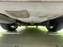 4WD2.5iアイサイトSパッケージ 新品タイヤ/エアロ/純正 SDナビ/衝突安全装置/車線逸脱防止支援システム/シート ハーフレザー/パーキングアシスト バックガイド/ドライブレコーダー 社外/ヘッドランプ HID 衝突被害軽減システム(44枚目)