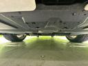 4WD2.5iアイサイトSパッケージ 新品タイヤ/エアロ/純正 SDナビ/衝突安全装置/車線逸脱防止支援システム/シート ハーフレザー/パーキングアシスト バックガイド/ドライブレコーダー 社外/ヘッドランプ HID 衝突被害軽減システム(45枚目)
