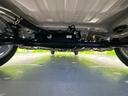 X 保証書/ディスプレイオーディオ/セーフティサポート(スズキ)/シートヒーター 前席/車線逸脱防止支援システム/ヘッドランプ LED/Bluetooth接続/EBD付ABS/横滑り防止装置 バックカメラ(43枚目)