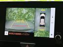 ハイブリッドZ 保証書/ディスプレイオーディオ+ナビ8インチ/トヨタセーフティセンス/シートヒーター/パノラミックビューモニター/車線逸脱防止支援システム/パーキングアシスト バックガイド 衝突被害軽減システム(12枚目)