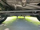 Ｔ　新品タイヤ／社外　ＳＤナビ／衝突安全装置／シートヒーター　運転席／ヘッドランプ　ＬＥＤ／Ｂｌｕｅｔｏｏｔｈ接続／ＥＴＣ／ＥＢＤ付ＡＢＳ／アイドリングストップ／ワンセグＴＶ／エアバッグ　運転席（46枚目）