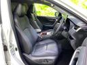 ＲＡＶ４ ４ＷＤアドベンチャーオフロードパッケージ　新品タイヤ／保証書／ディスプレイオーディオ＋ナビ９インチ／衝突安全装置／車線逸脱防止支援システム／シート　合皮／パーキングアシスト　バックガイド／電動バックドア　衝突被害軽減システム　バックカメラ（5枚目）