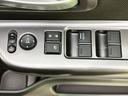 ハイブリッドGホンダセンシング 新品タイヤ/保証書/純正 メモリーナビ/ホンダセンシング/両側電動スライドドア/シートヒーター 前席/車線逸脱防止支援システム/ヘッドランプ LED/Bluetooth接続/ETC/EBD付ABS(31枚目)