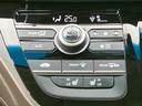 ハイブリッドGホンダセンシング 新品タイヤ/保証書/純正 メモリーナビ/ホンダセンシング/両側電動スライドドア/シートヒーター 前席/車線逸脱防止支援システム/ヘッドランプ LED/Bluetooth接続/ETC/EBD付ABS(33枚目)