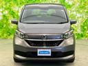ハイブリッドGホンダセンシング 新品タイヤ/保証書/純正 メモリーナビ/ホンダセンシング/両側電動スライドドア/シートヒーター 前席/車線逸脱防止支援システム/ヘッドランプ LED/Bluetooth接続/ETC/EBD付ABS(42枚目)