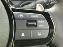 ターボコーディネートスタイル２トーン　保証書／純正　９インチ　ナビ／ホンダセンシング／両側電動スライドドア／シートヒーター　前席／マルチビューカメラシステム／車線逸脱防止支援システム／登録済未使用車／ヘッドランプ　ＬＥＤ　ターボ　禁煙車（29枚目）