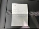 ターボコーディネートスタイル２トーン　保証書／純正　９インチ　ナビ／ホンダセンシング／両側電動スライドドア／シートヒーター　前席／マルチビューカメラシステム／車線逸脱防止支援システム／登録済未使用車／ヘッドランプ　ＬＥＤ　ターボ　禁煙車（41枚目）