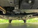 Ｊスタイル２　新品タイヤ／保証書／社外　ＳＤナビ／衝突安全装置／シートヒーター　前席／車線逸脱防止支援システム／ドライブレコーダー　前後／ヘッドランプ　ＬＥＤ／ＵＳＢジャック／Ｂｌｕｅｔｏｏｔｈ接続　バックカメラ（46枚目）