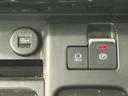 ハイブリッドＸＳターボ　保証書／純正　９インチ　メモリーナビ／セーフティサポート（スズキ）／両側電動スライドドア／シートヒーター　前席／全方位モニター／車線逸脱防止支援システム／ヘッドランプ　ＬＥＤ　衝突被害軽減システム（31枚目）