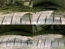 ４ＷＤアドバンス　保証書／純正　ＳＤナビ／衝突安全装置／車線逸脱防止支援システム／シート　ハーフレザー／ドライブレコーダー　純正／ヘッドランプ　ＬＥＤ／ＵＳＢジャック／Ｂｌｕｅｔｏｏｔｈ接続／ＥＴＣ／ＥＢＤ付ＡＢＳ（49枚目）