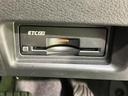 ｅパワーハイウェイスターＶ　保証書／純正　１２．３インチ　メモリーナビ／フリップダウンモニター　純正　１１インチ／エマージェンシーブレーキ／両側電動スライドドア／アラウンドビューモニター／車線逸脱防止支援システム　全周囲カメラ（27枚目）
