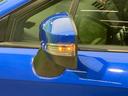 4WD STI 新品タイヤ/エアロ/保証書/社外 SDナビ/シート ハーフレザー/ヘッドランプ HID/Bluetooth接続/ETC/EBD付ABS/横滑り防止装置/地上波デジタルチューナー/エアバッグ 運転席(39枚目)