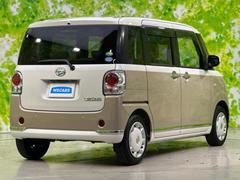 全国に店舗を展開しているのでどこでもお取り寄せが可能です！この車が気になるけど遠方だから・・・と諦める必要はありません！※別途陸送費が必要です。 3
