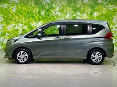 ףţãңӤκ߸˥ڡˤ꤬ȤޤףţãңӤϡ֤פåȡˤͤΥ饤դϤǥݡȤޤ 2