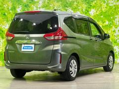 ŹޤŸƤΤǤɤǤ⤪󤻤ǽǤμ֤ˤʤ뤱ɱ顦ɬפϤޤ󡪢ΦɬפǤ 3