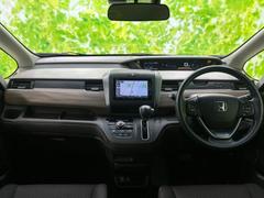 ֤μ֤μ̿äȸס־֤ˤʤס֤ϤĤƤ롩פɤʾʵǤ⤪ڤˤ䤤碌 4