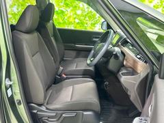 ףţãңӤǤϤۤ߸˼ξ٤ƤޤͤΤ𤨤룱椬äȣףţãңӤˤϤǤ 5