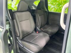 ͥåȤǼ֤򸫤ƤƤ⥤᡼ͯʤʲҤ֤ꤹƲɤΤʬʤͤΤ̤͡ΤߤǤϣˤǤףţãңӤǤżֹδܤޤ 6