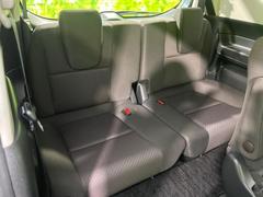 ףţãңӤǤϳƾʤ緿˥ѰդƤޤ䤹̤Ǥäκ߸ˤޤŹԤƤޤ 7