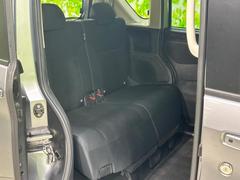 ͥåȤǼ֤򸫤ƤƤ⥤᡼ͯʤʲҤ֤ꤹƲɤΤʬʤͤΤ̤͡ΤߤǤϣˤǤףţãңӤǤżֹδܤޤ 6