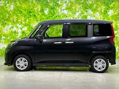 ףţãңӤκ߸˥ڡˤ꤬ȤޤףţãңӤϡ֤פåȡˤͤΥ饤դϤǥݡȤޤ 2