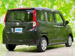 ŹޤŸƤΤǤɤǤ⤪󤻤ǽǤμ֤ˤʤ뤱ɱ顦ɬפϤޤ󡪢ΦɬפǤ 3