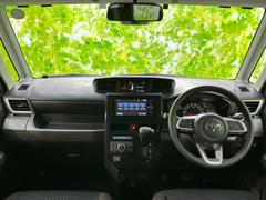 ֤μ֤μ̿äȸס־֤ˤʤס֤ϤĤƤ롩פɤʾʵǤ⤪ڤˤ䤤碌 4