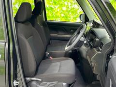 ףţãңӤǤϤۤ߸˼ξ٤ƤޤͤΤ𤨤룱椬äȣףţãңӤˤϤǤ 5