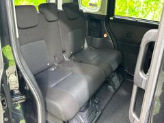 ͥåȤǼ֤򸫤ƤƤ⥤᡼ͯʤʲҤ֤ꤹƲɤΤʬʤͤΤ̤͡ΤߤǤϣˤǤףţãңӤǤżֹδܤޤ 6