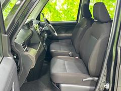 ףţãңӤǤϳƾʤ緿˥ѰդƤޤ䤹̤Ǥäκ߸ˤޤŹԤƤޤ 7